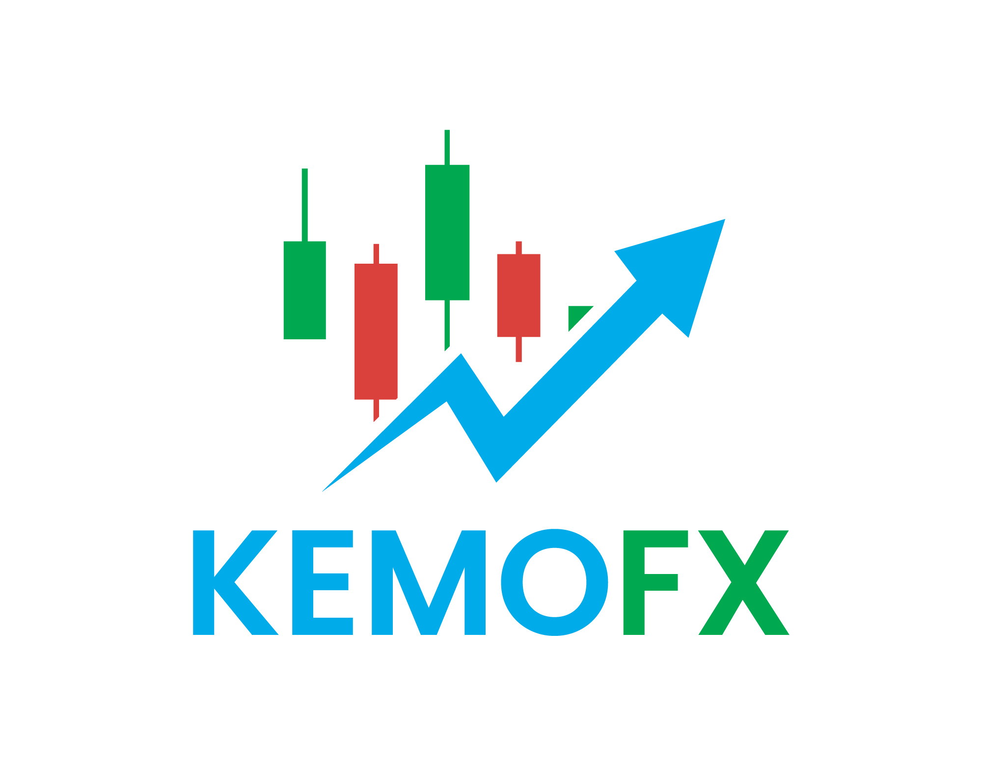 AI Kemofx - Transform Your Trading with Artificial Intelligence